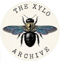 The Xylo Archive